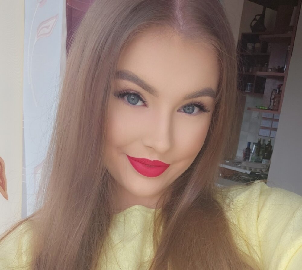 OliviaLovelyX