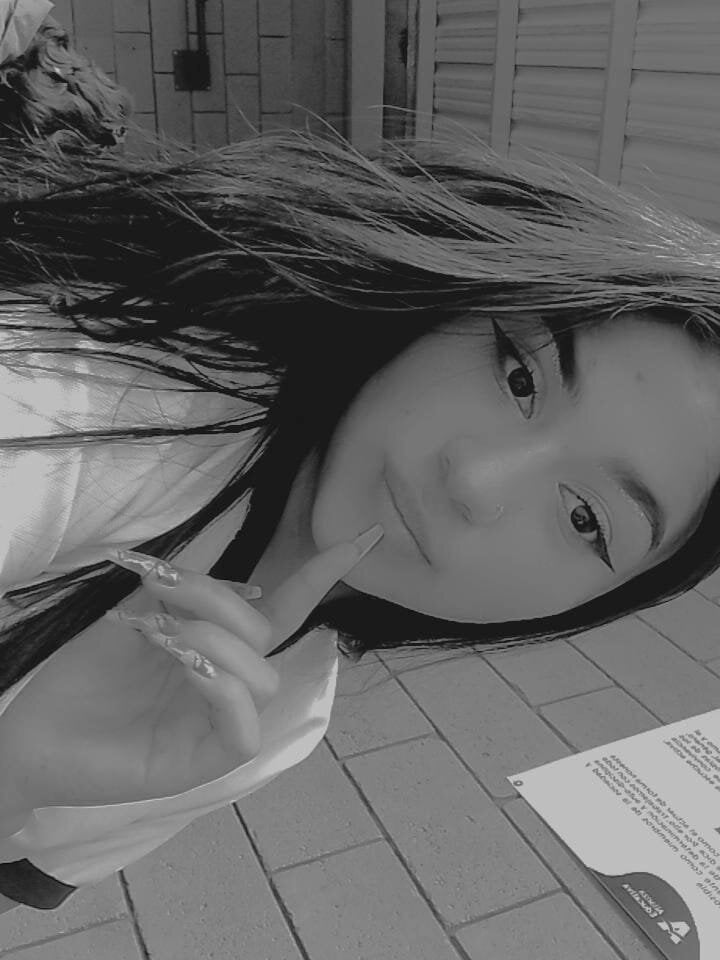 OliviaScott_