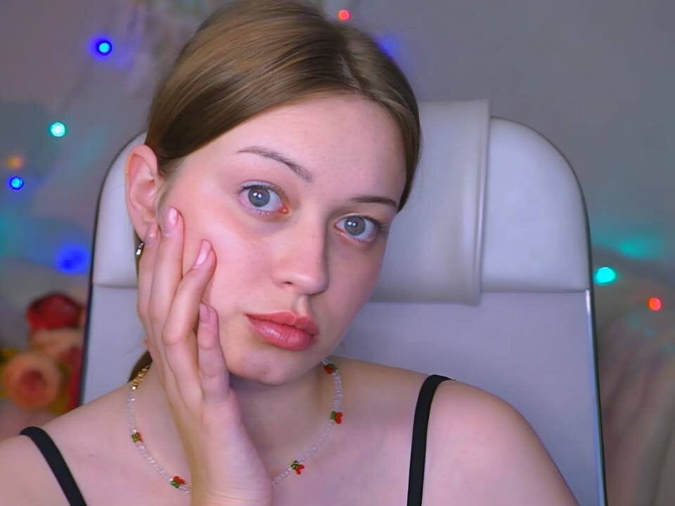 Olivia_Ew