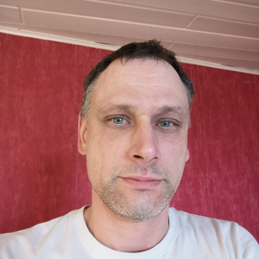 Olli0176