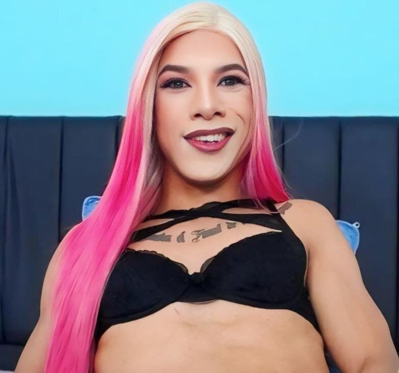 Olomi_ire