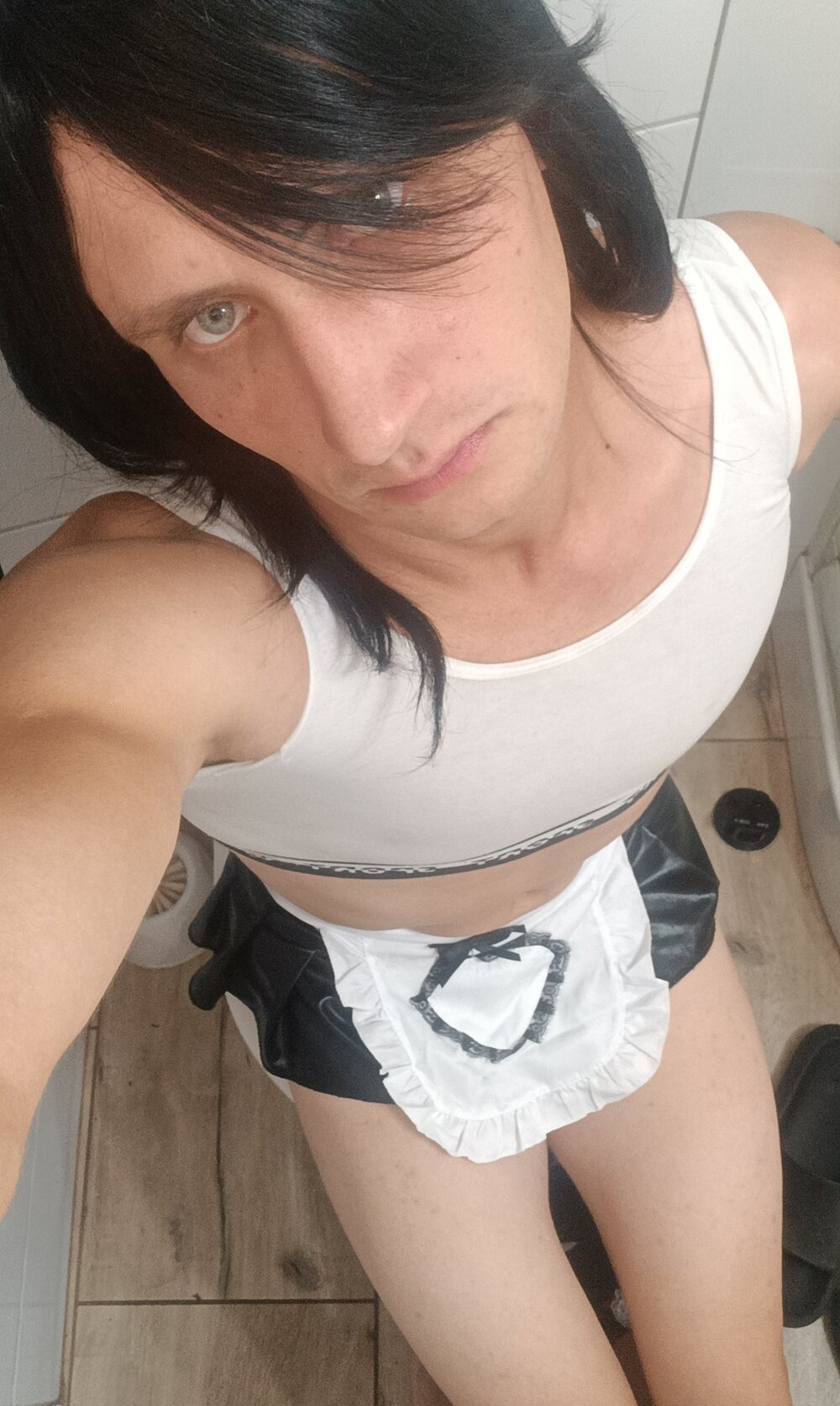 OlyaAnalSlut