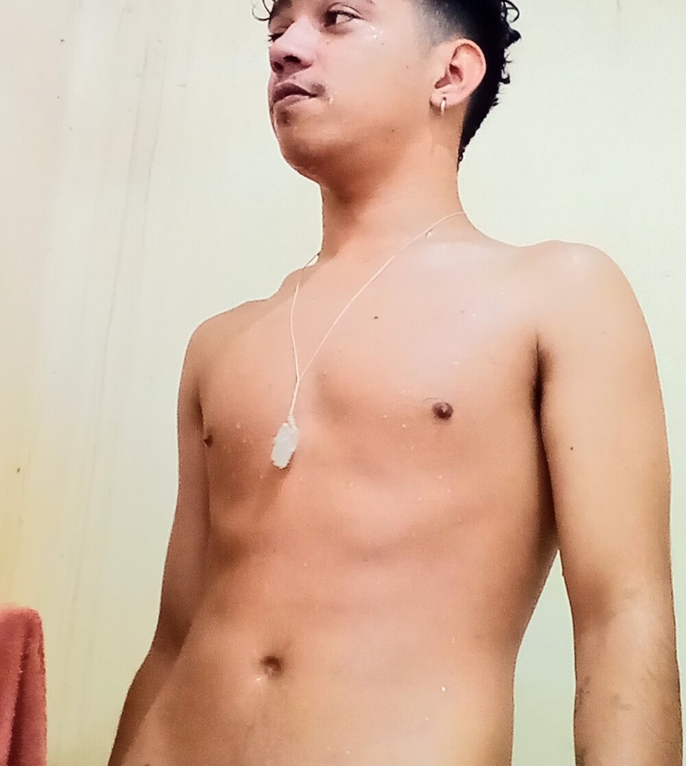 Omago13