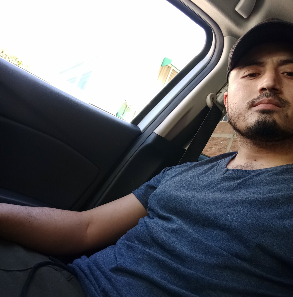 Omar_fernndo