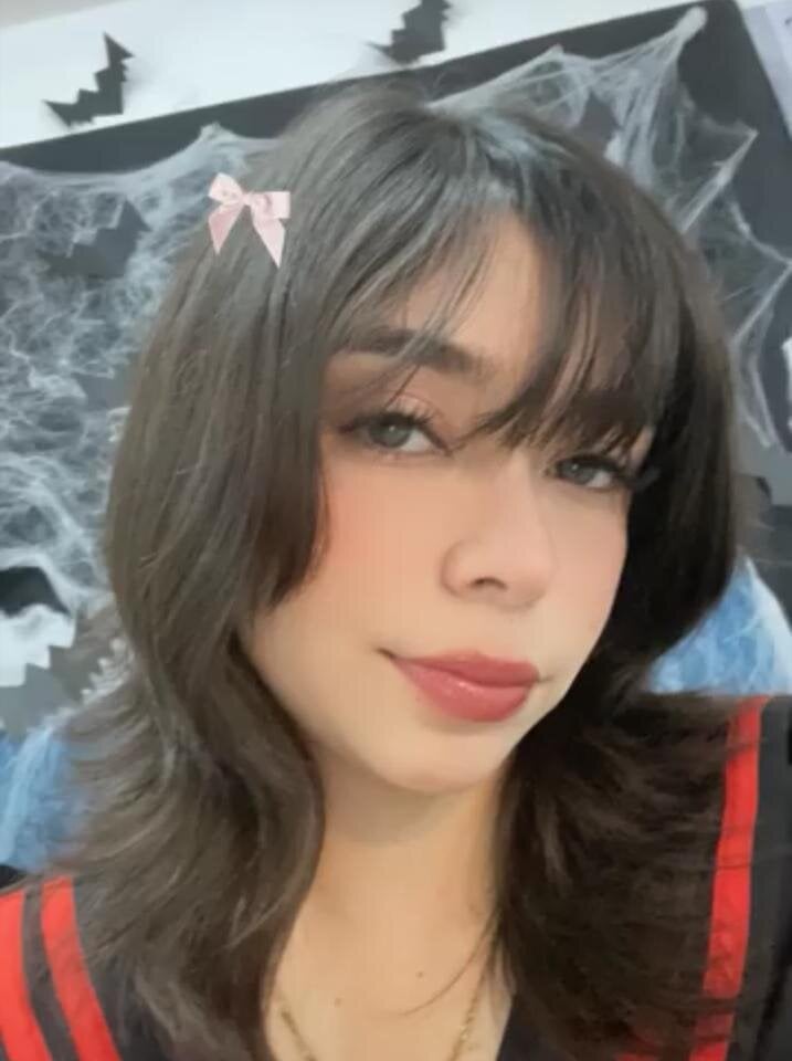 Onichan_OWU