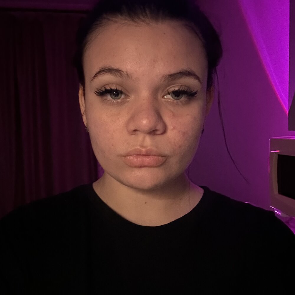 OnlyAliceHere
