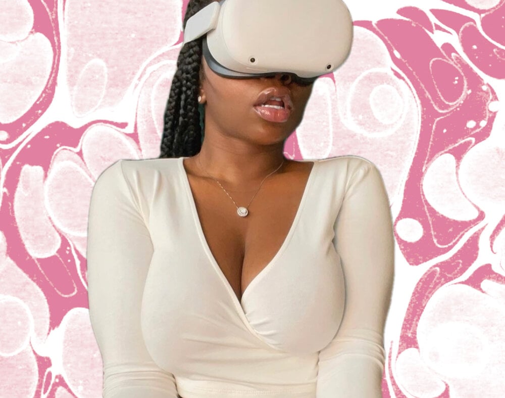 OnlyBuxDelight