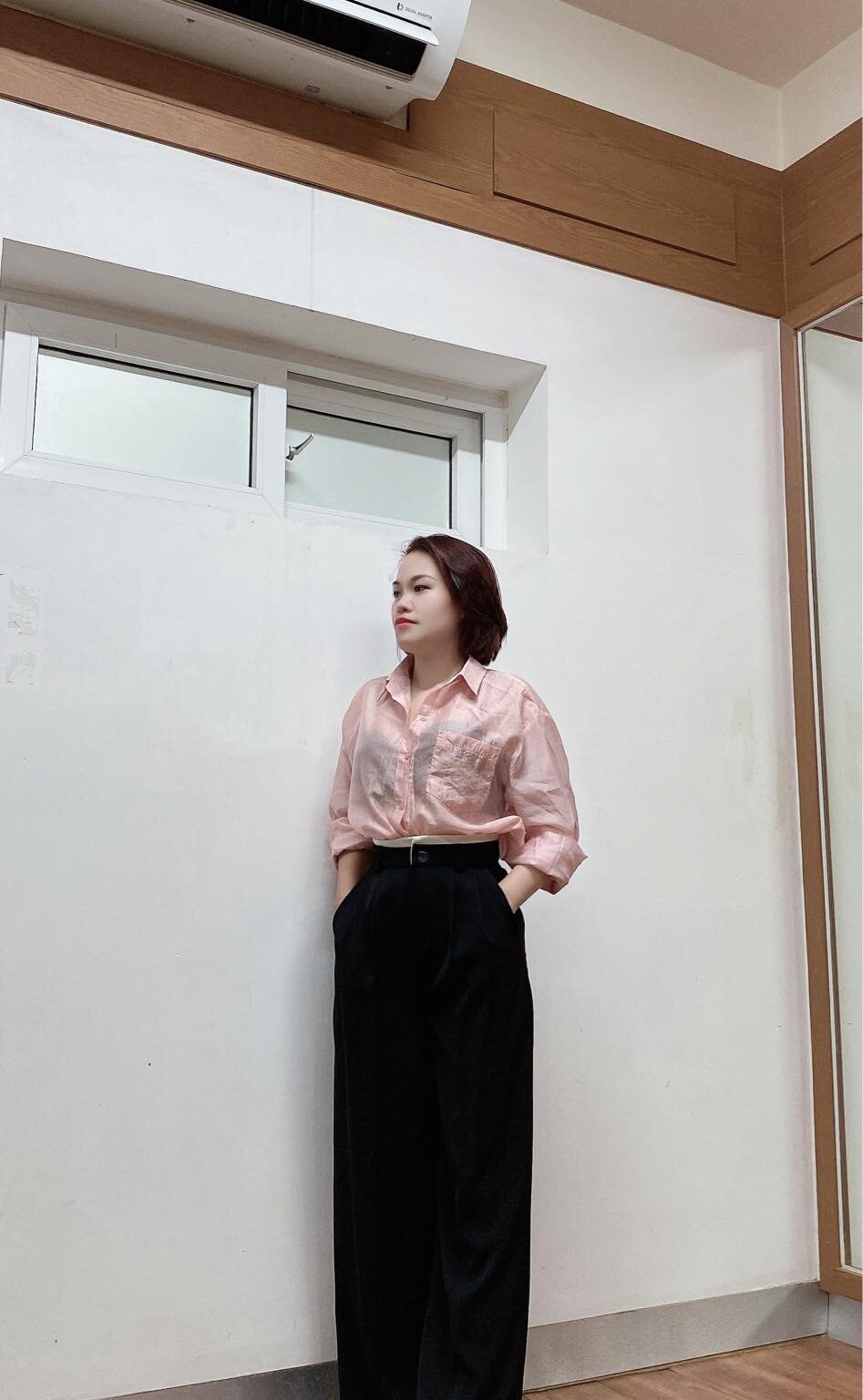 Onni_19