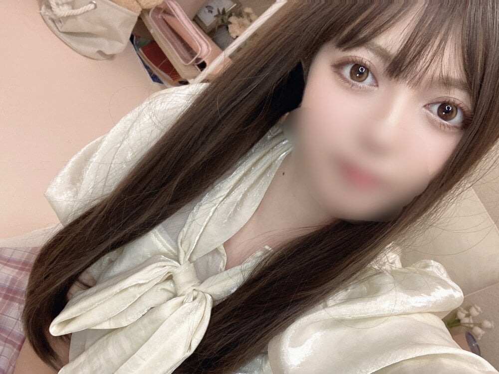 Oo_AYANE_c5