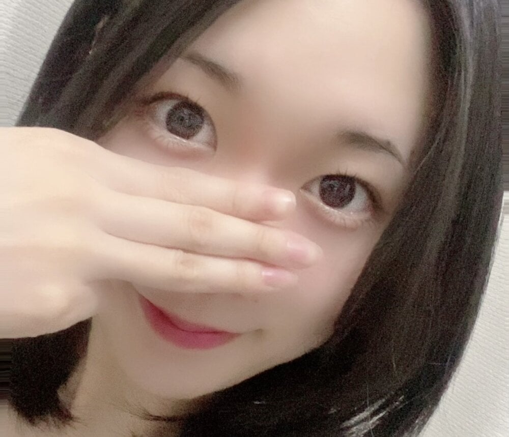 Oo_TSUKI_oO