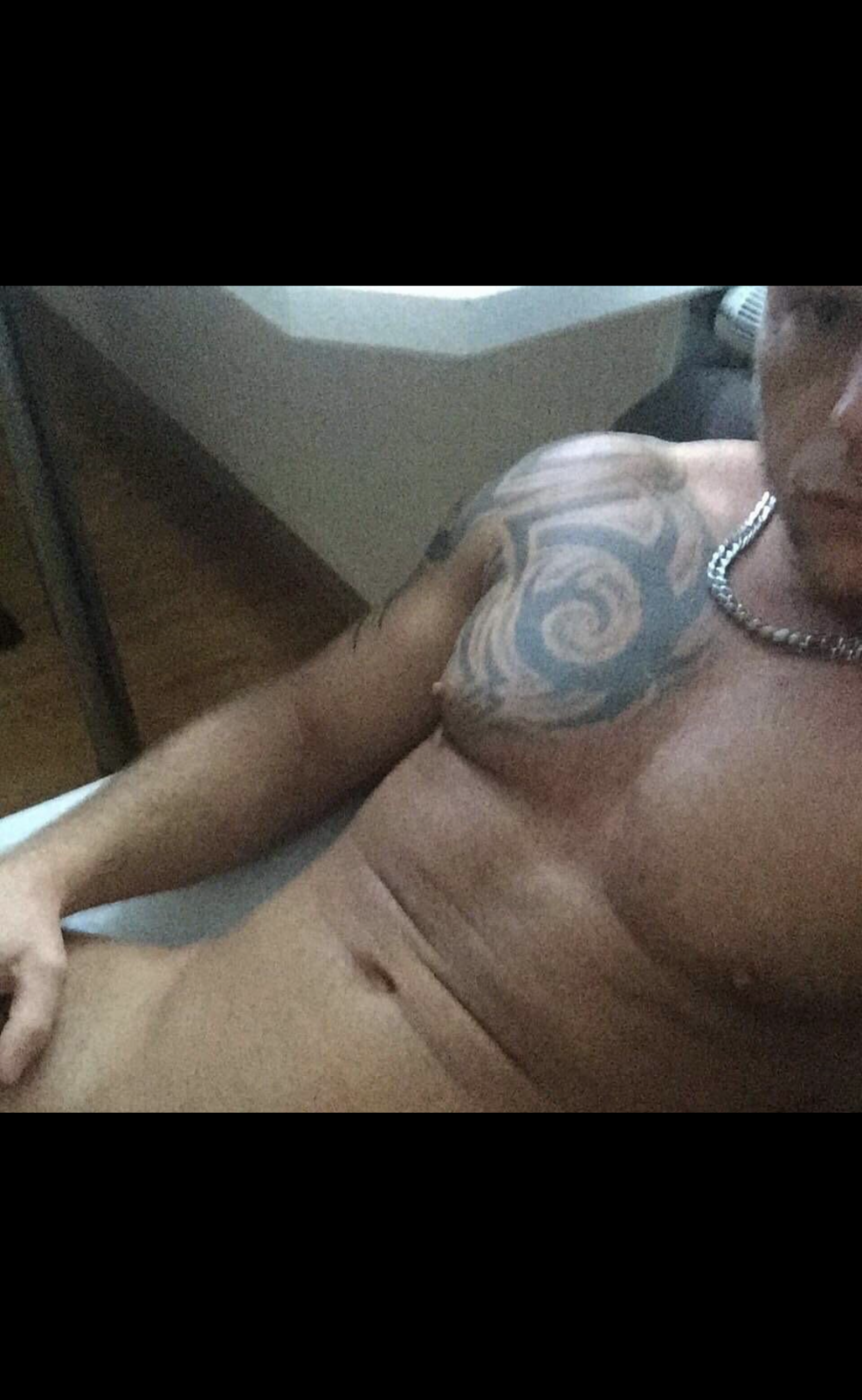 OoooJasoNoooO