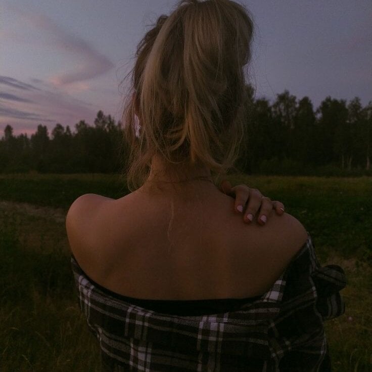 Ophelia_lime