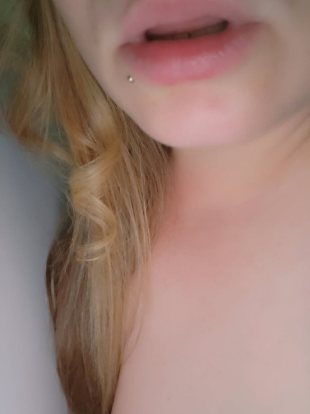 Ophelie115F