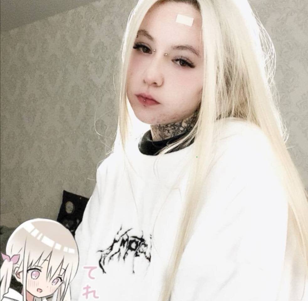 OraArras