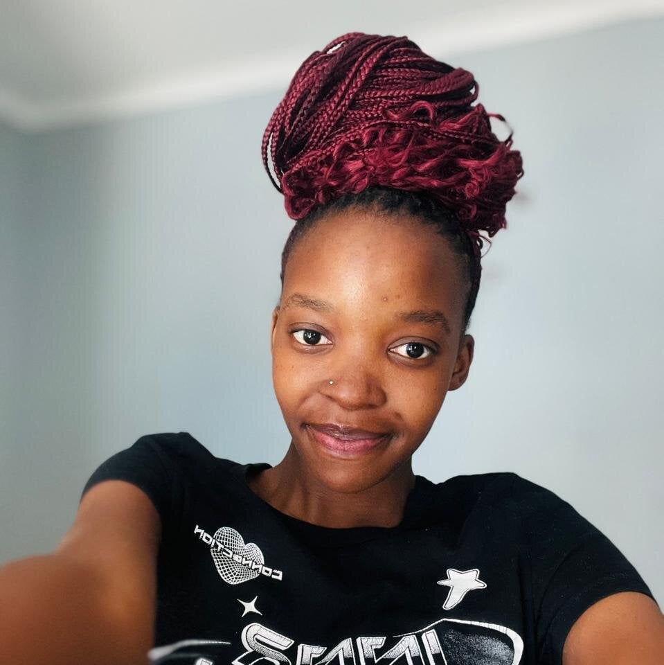 Oratile1