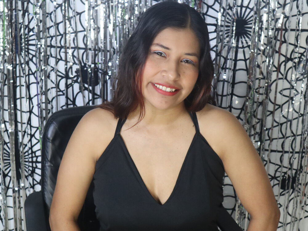 Oriana_Vega23