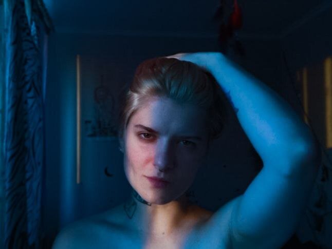 Orion_Skye