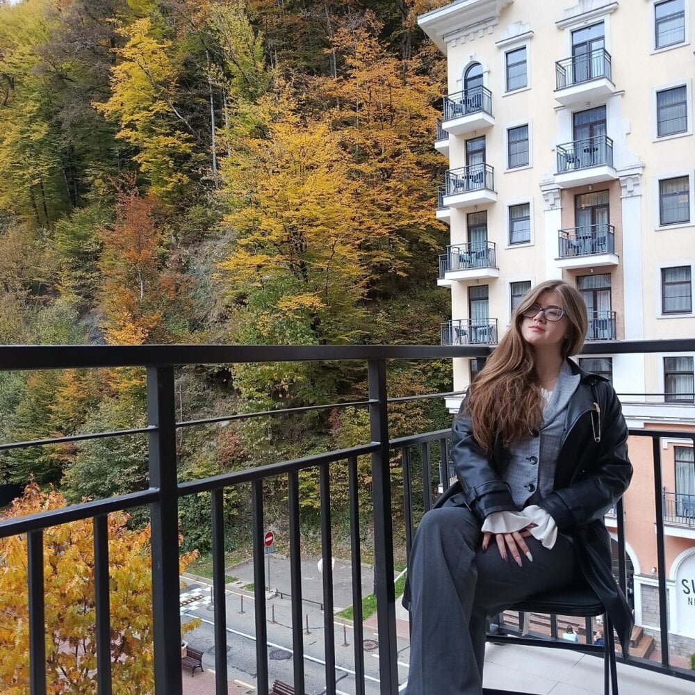 Orivienne