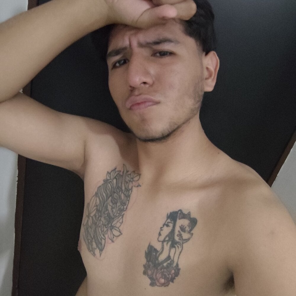 Ortiz_13