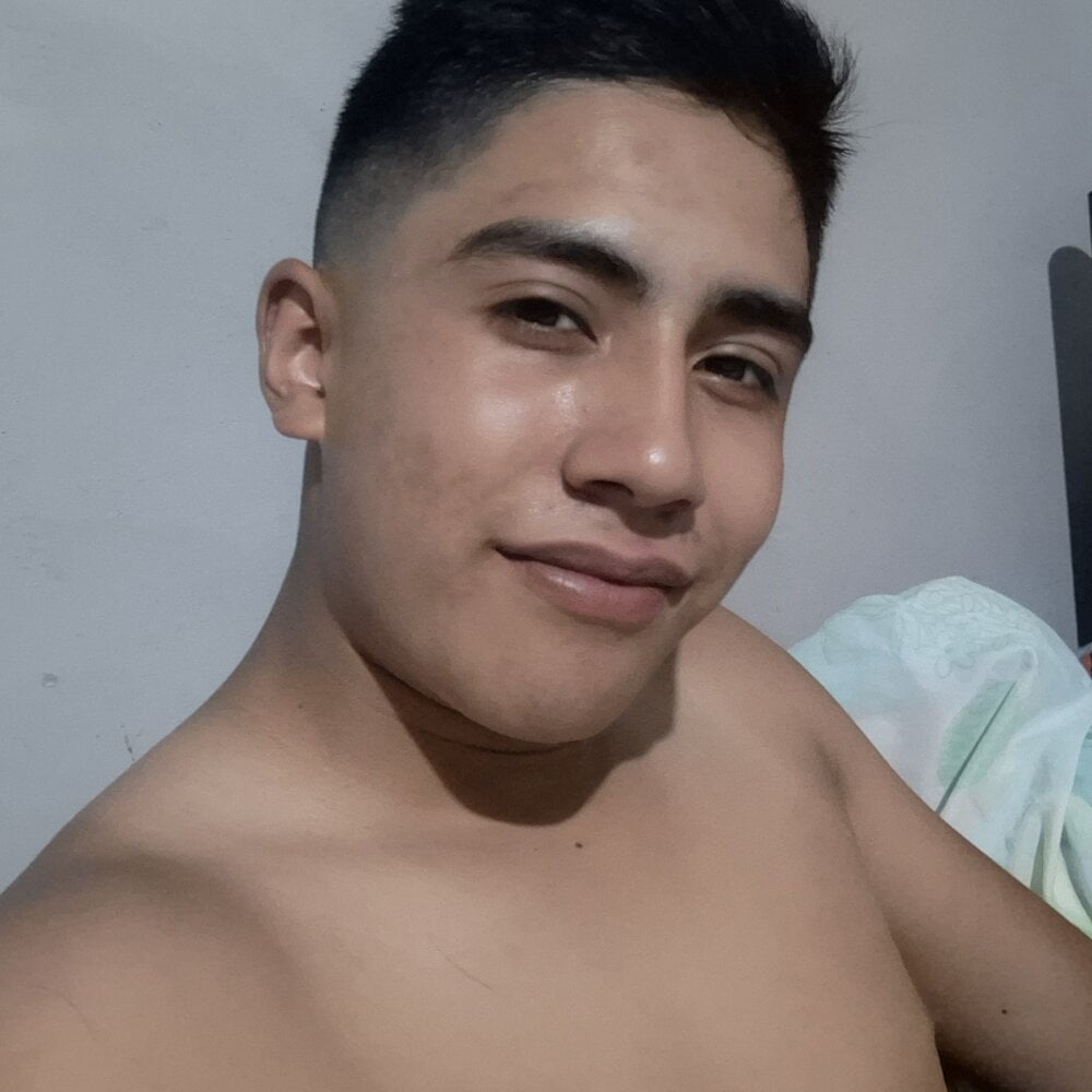 Oscar20hot