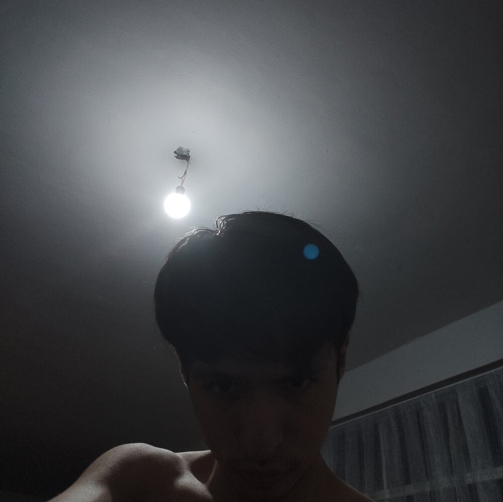 Oscar_898