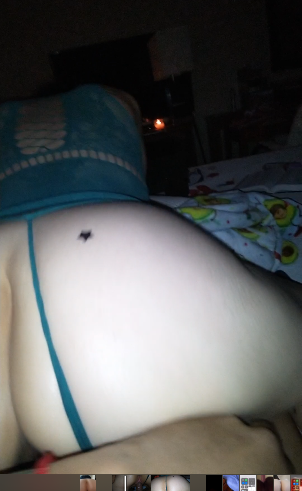 Osobigdick1