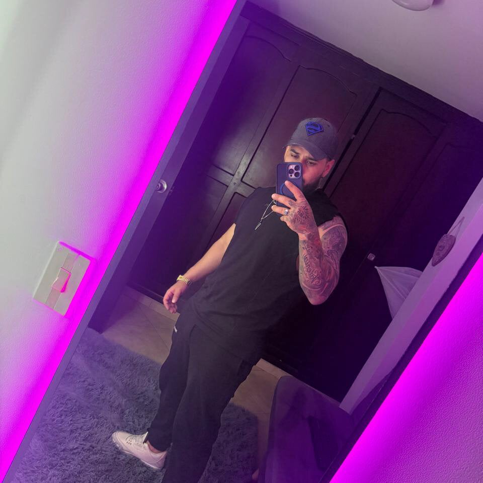 Ostin_big9