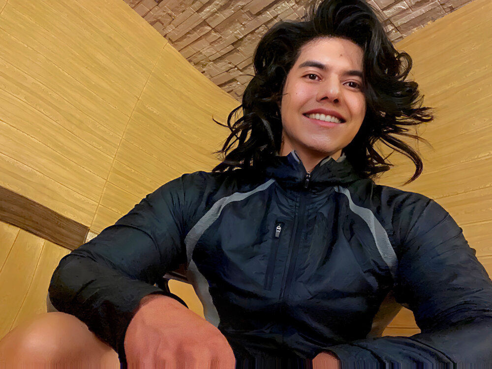 OsvaldoGuzman