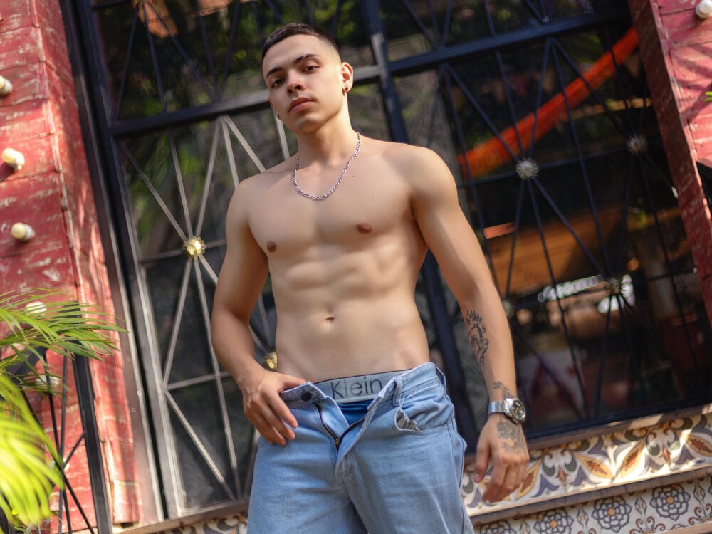 Owen_King7