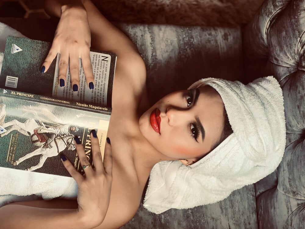 OxanaFedorova1-