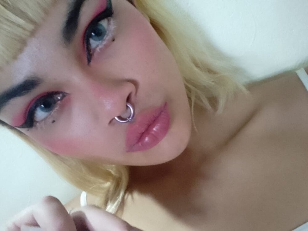 Oxicodona_Mal