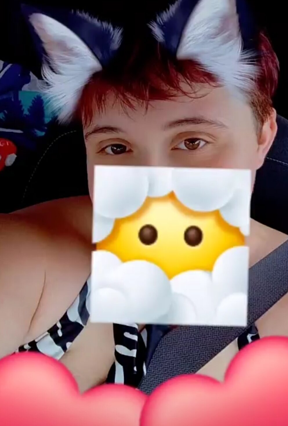 Oxyg3n1