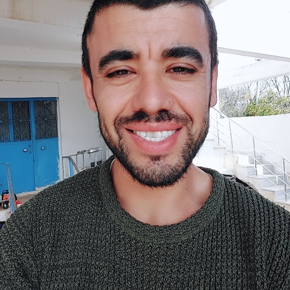 Ozcan53
