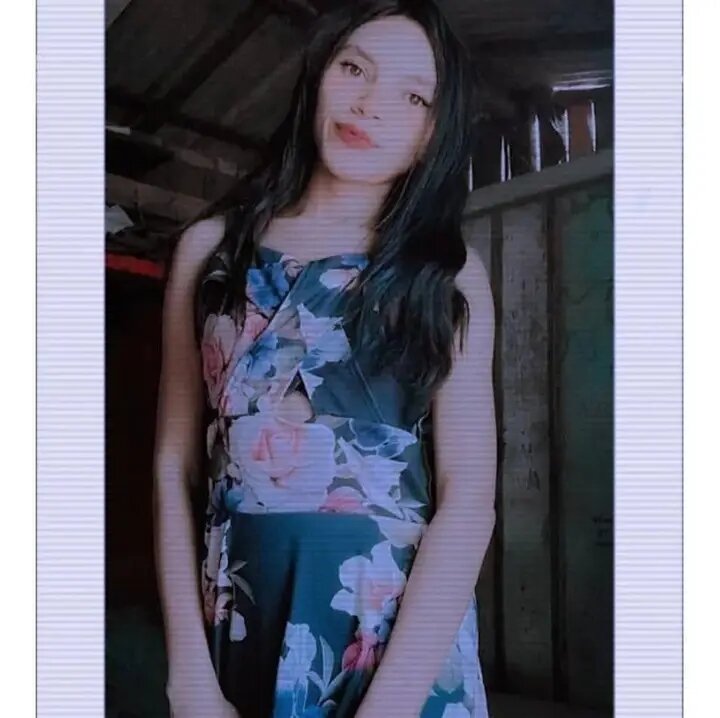 Ozilene56
