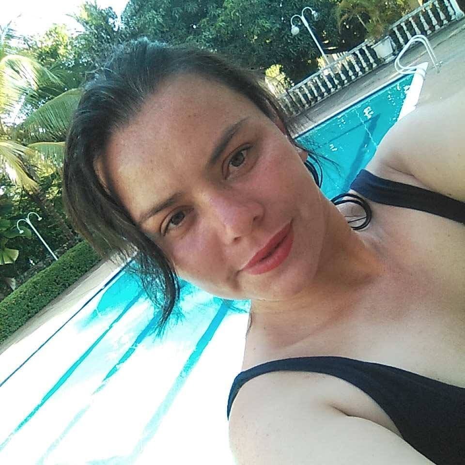 PASTORCITAHOT