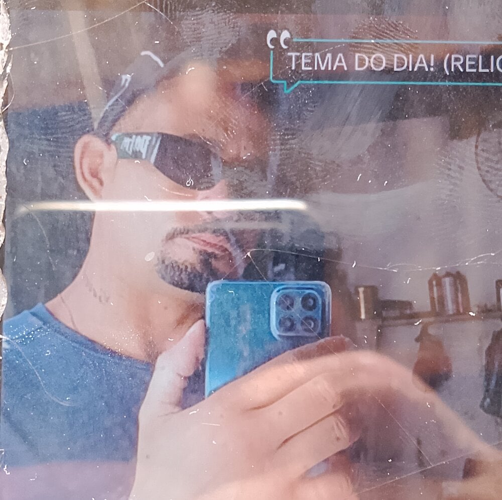 PAUZUDO2026