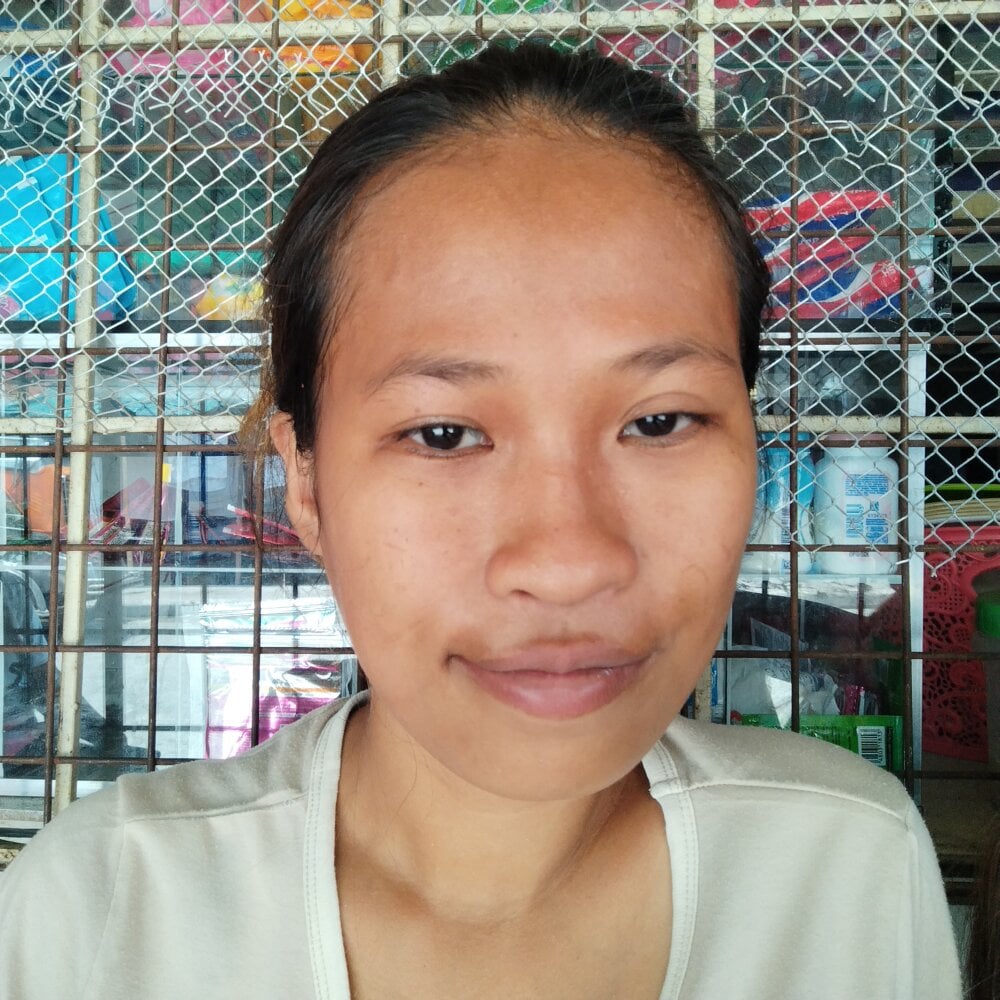 PINAYSQUIRTPUSSYHOLE