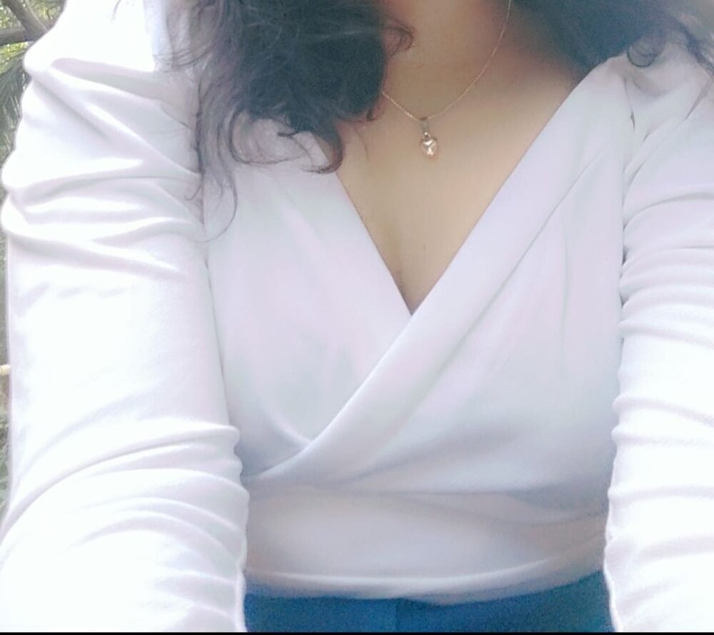 PINK_CUTIE