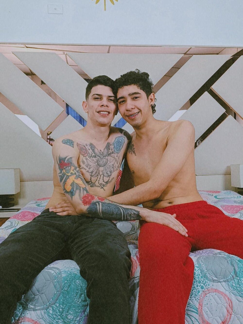 PLAY_FUCKMEN