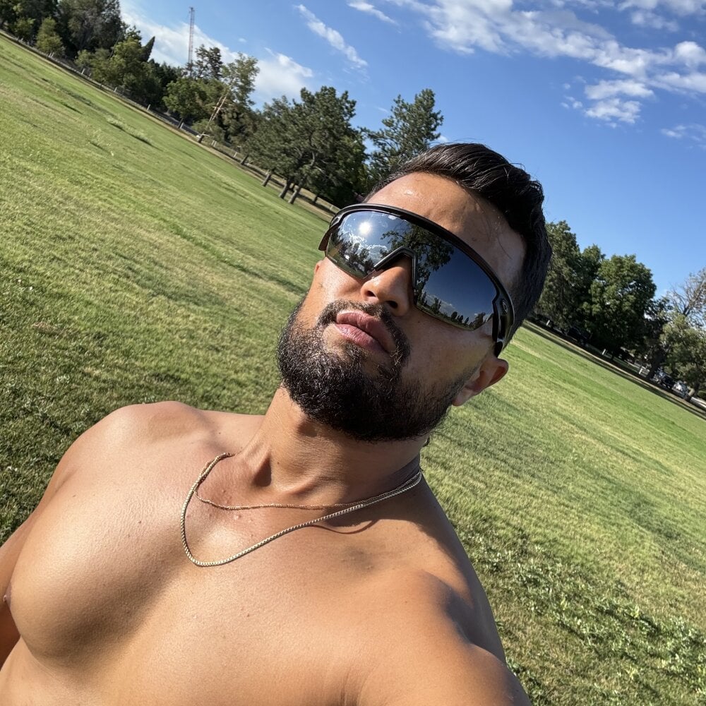 POLO_STEVENS
