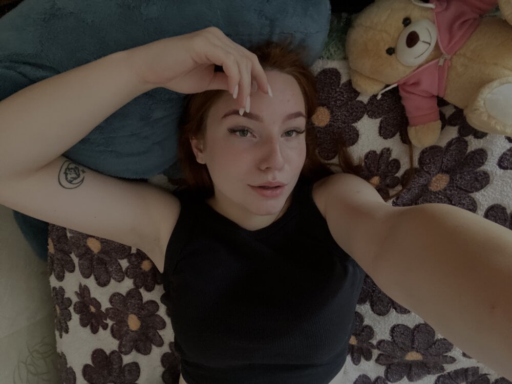 PREMIUM_HOLLI