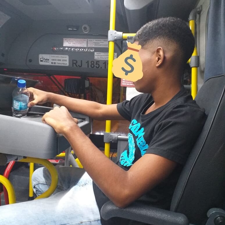 PRETIN98