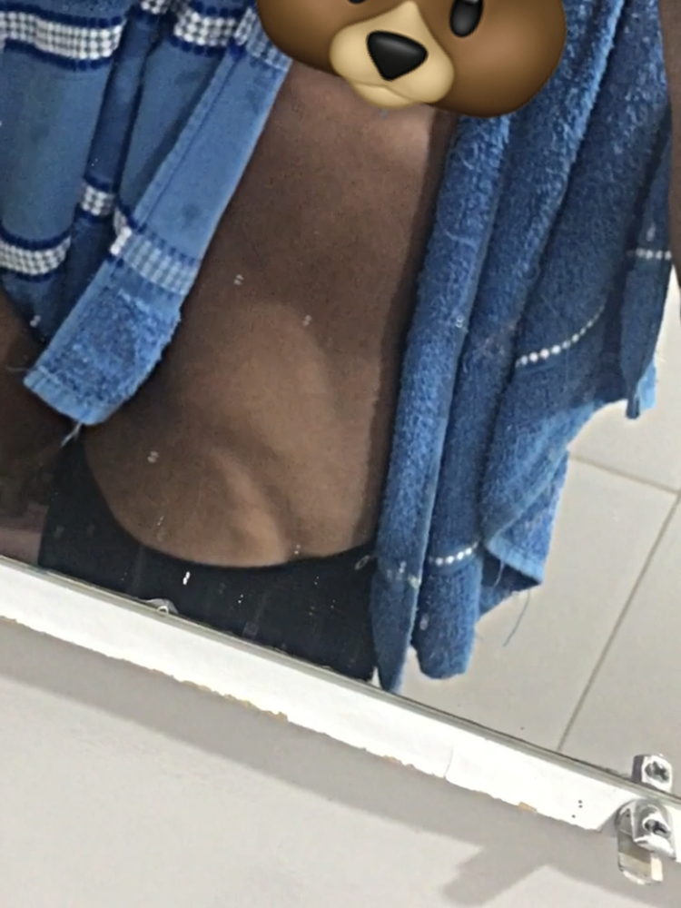PRETINHOO77