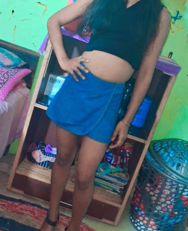 PRIYANKASINGH