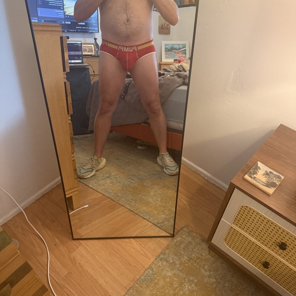 PSJackin40