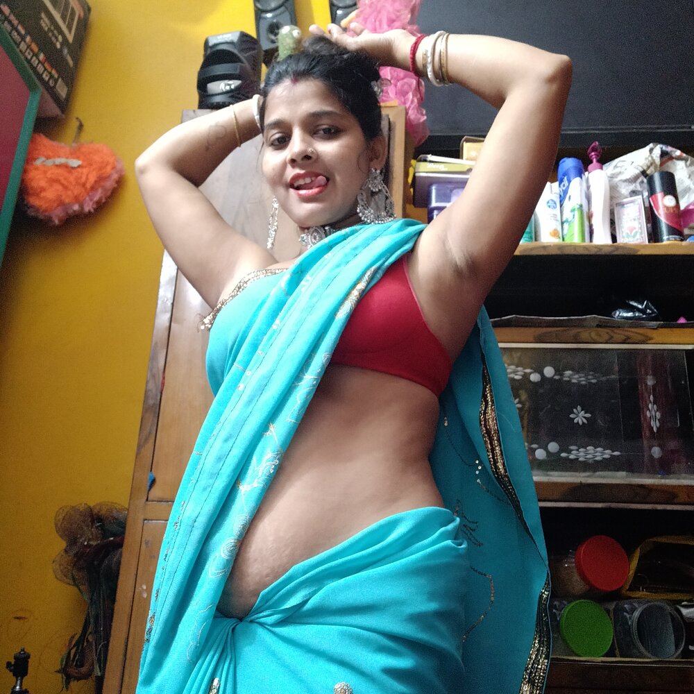 PUJA14369