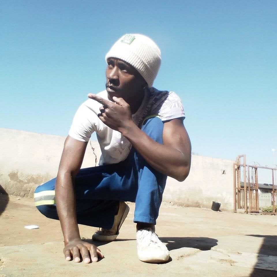 PUREMIND89