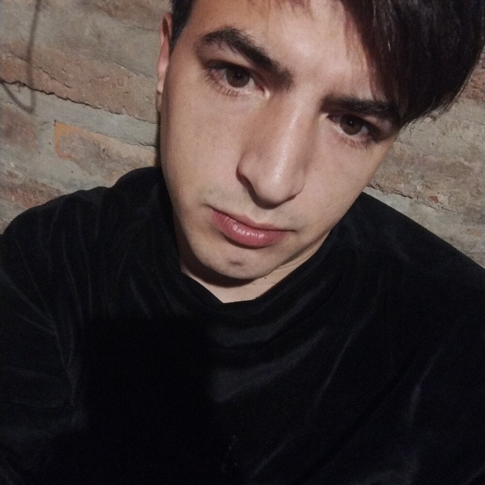 Pablo_vico