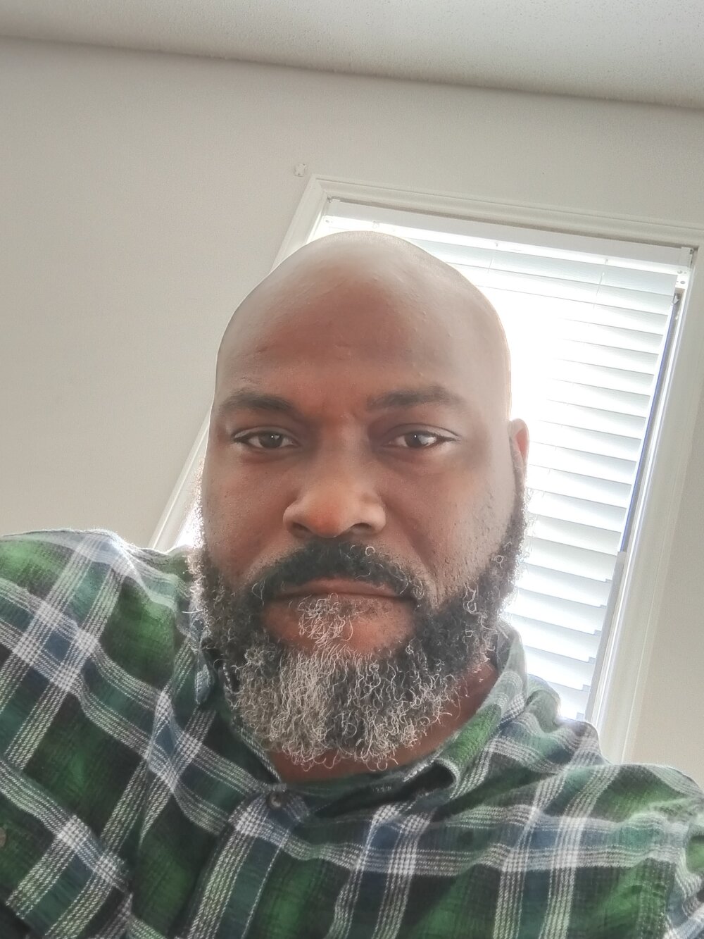 PacMcNasty83