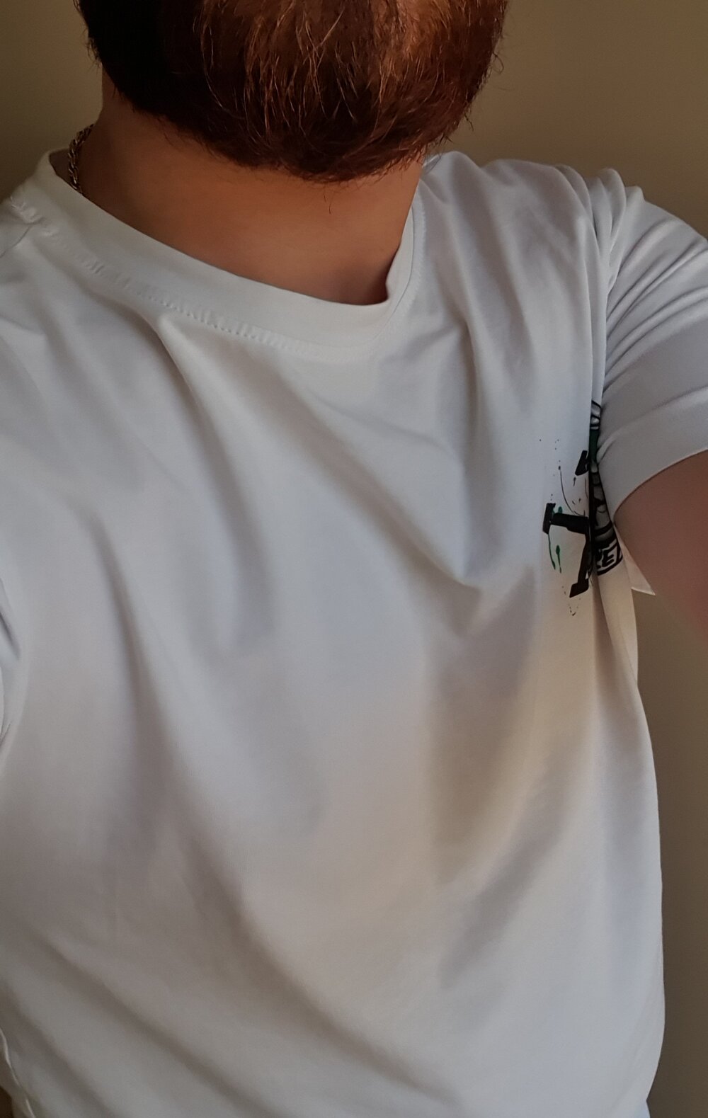 Pachio35